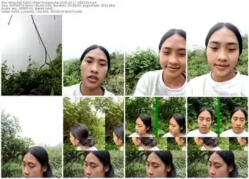 stripchat-hoa-tuylip-03-17-2026-08-25-39