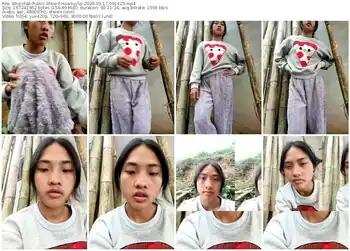 stripchat-hoa-tuylip-03-17-2026-09-14-25