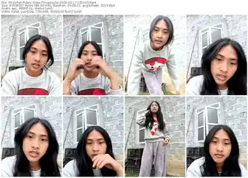 stripchat-hoa-tuylip-03-17-2026-10-51-03