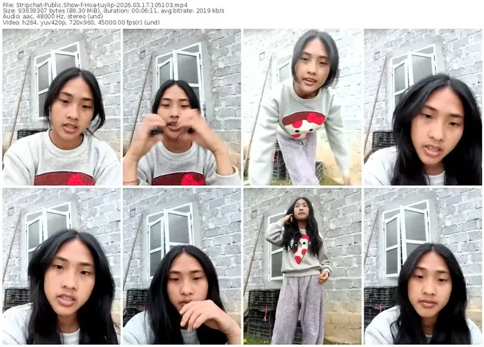 stripchat-hoa-tuylip-03-17-2026-10-51-03