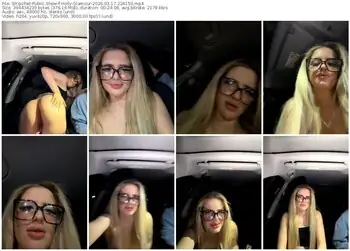 stripchat-holly-glamour-03-17-2026-22-41-50