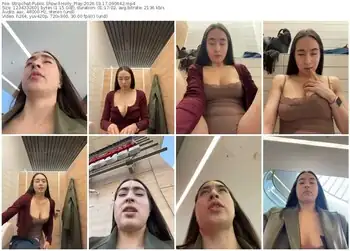 stripchat-holly_play-03-17-2026-09-06-42