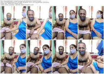 stripchat-honeyhush-03-17-2026-06-41-09