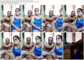 stripchat-honeyhush-03-17-2026-06-43-29