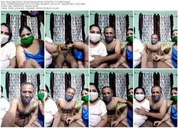 stripchat-honeyhush-03-17-2026-13-18-03