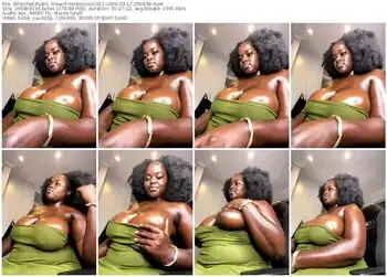 stripchat-honeycoco0211-03-17-2026-20-09-38