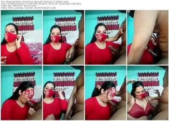 stripchat-hot_taniya07-03-17-2026-18-49-47