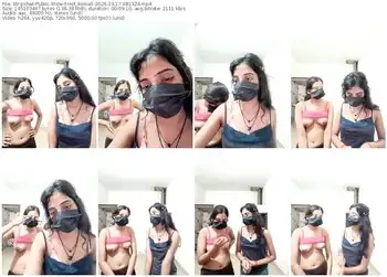 stripchat-hot_komall-03-17-2026-08-13-24