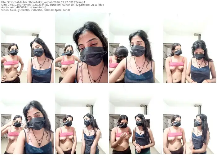 stripchat-hot_komall-03-17-2026-08-13-24