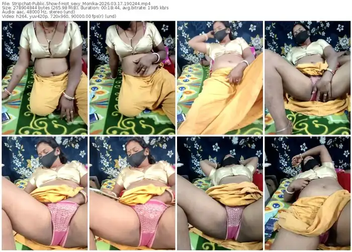 stripchat-hot_sexy_monika-03-17-2026-19-02-44