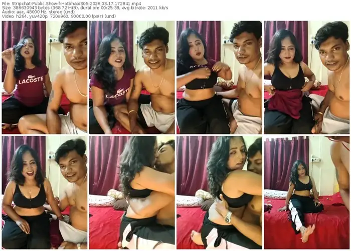 stripchat-hotbhabi305-03-17-2026-17-28-41