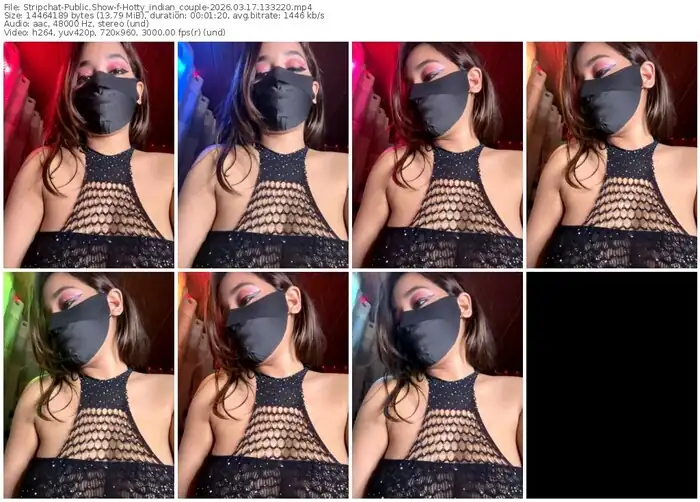 stripchat-hotty_indian_couple-03-17-2026-13-32-20