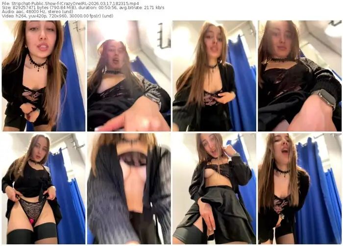 stripchat-icrazyoneirl-03-17-2026-18-23-15
