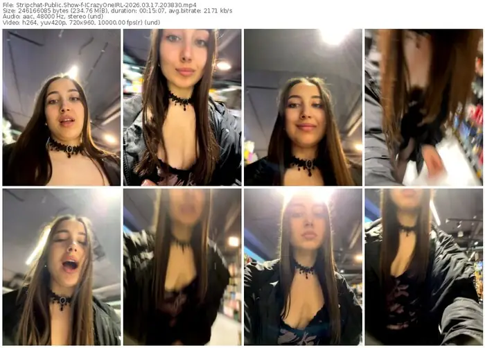 stripchat-icrazyoneirl-03-17-2026-20-38-30