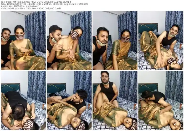 stripchat-itz_guru-03-17-2026-19-11-36