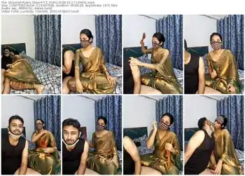 stripchat-itz_guru-03-17-2026-19-56-51