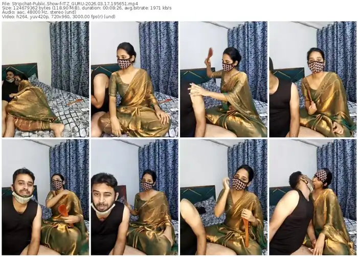 stripchat-itz_guru-03-17-2026-19-56-51