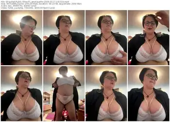 stripchat-i_amarquette-03-17-2026-19-15-19