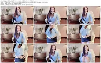 stripchat-irene----03-17-2026-07-55-17