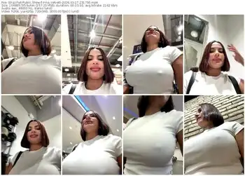 stripchat-irina_velvett-03-17-2026-23-17-00