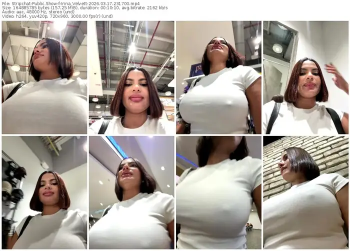 stripchat-irina_velvett-03-17-2026-23-17-00