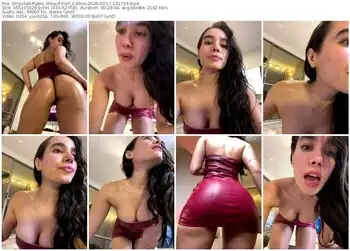 stripchat-irish_collins-03-17-2026-23-17-03