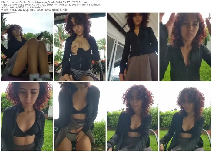 stripchat-isabella_stark-03-17-2026-12-22-29