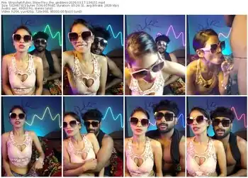 stripchat-ivy_the_goddess-03-17-2026-13-41-51