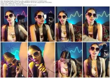 stripchat-ivy_the_goddess-03-17-2026-14-49-35