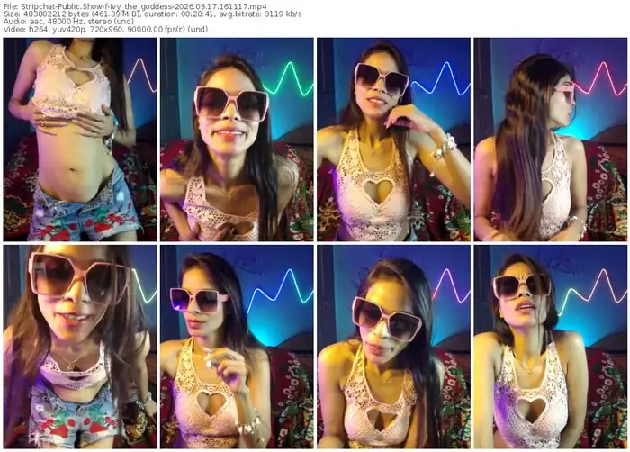 stripchat-ivy_the_goddess-03-17-2026-16-11-17