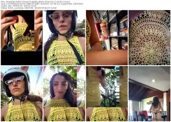 stripchat-izabella_bella-03-17-2026-00-36-13