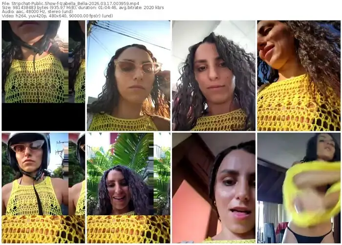 stripchat-izabella_bella-03-17-2026-00-39-59