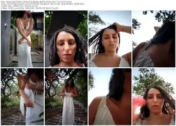 stripchat-izabella_bella-03-17-2026-11-26-47