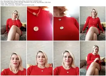 stripchat-jennyomay-03-17-2026-04-36-40