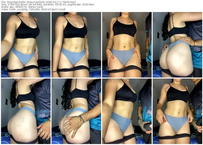 stripchat-jonlis01-03-17-2026-17-59-45