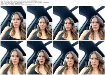 stripchat-juicyfruits93-03-17-2026-12-20-44