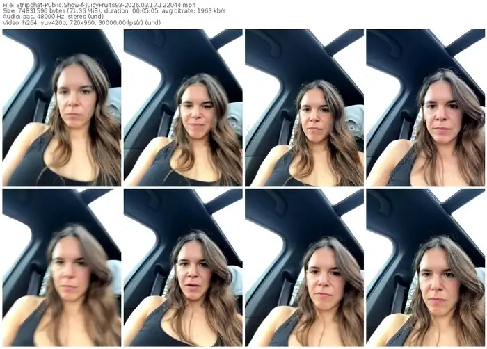 stripchat-juicyfruits93-03-17-2026-12-20-44