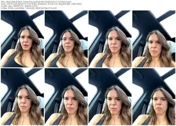 stripchat-juicyfruits93-03-17-2026-12-23-50