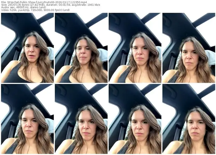 stripchat-juicyfruits93-03-17-2026-12-23-50