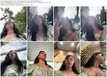 stripchat-julliavegas-03-17-2026-03-59-08