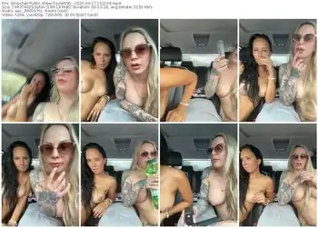 stripchat-june695_-03-17-2026-15-21-04