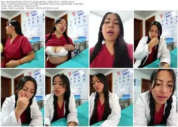 stripchat-justsamantha_-03-17-2026-13-25-50