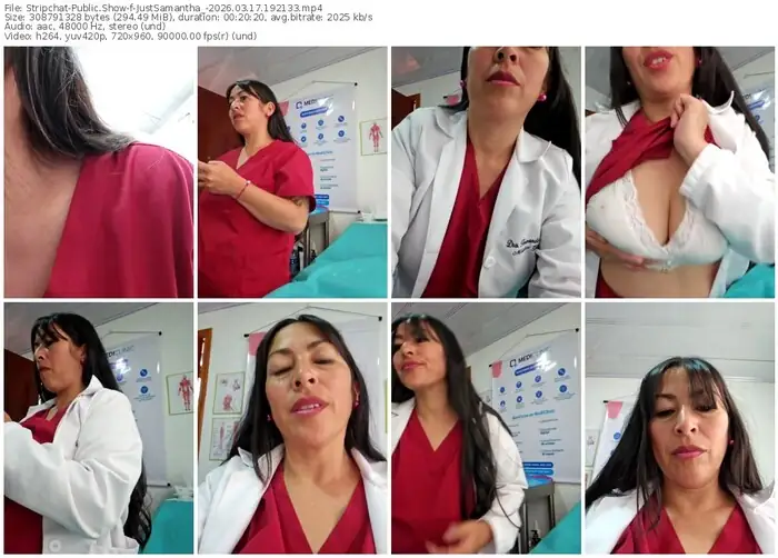 stripchat-justsamantha_-03-17-2026-19-21-33