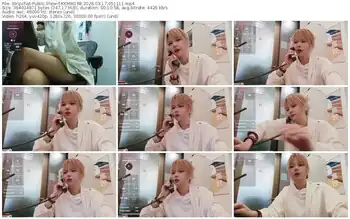 stripchat-kkmm168-03-17-2026-05-11-11