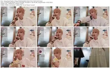 stripchat-kkmm168-03-17-2026-05-15-20