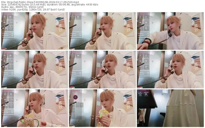 stripchat-kkmm168-03-17-2026-05-15-20