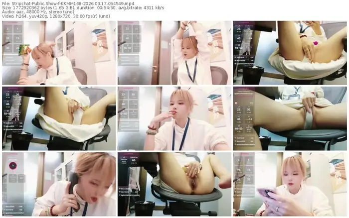 stripchat-kkmm168-03-17-2026-05-45-49