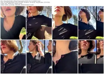 stripchat-kamorana-03-17-2026-12-34-01