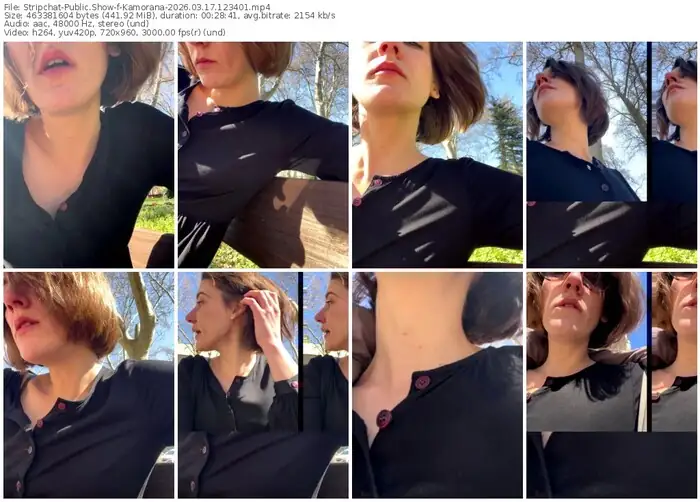stripchat-kamorana-03-17-2026-12-34-01