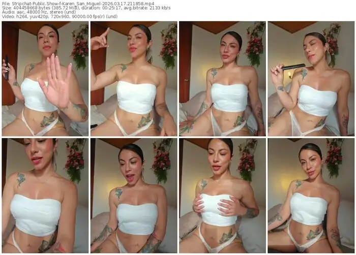 stripchat-karen_san_miguel-03-17-2026-21-18-58
